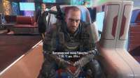Call of Duty  Black Ops 3 Screenshot 2025.06.04 - 23.07.02.87.png