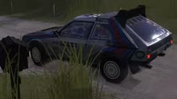 Sebastien Loeb Rally Evo 2025.06.04 - 21.17.22.03.webm