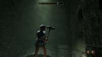 The Elder Scrolls IV  Oblivion Remastered Screenshot 2025.06.05 - 00.42.59.88.png
