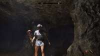 The Elder Scrolls IV  Oblivion Remastered Screenshot 2025.06.05 - 00.20.34.13.png