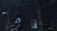 The Elder Scrolls IV  Oblivion Remastered Screenshot 2025.06.05 - 00.41.51.07.png