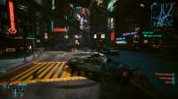 Cyberpunk207720250604220602008.png