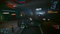 Cyberpunk207720250604225444494.png