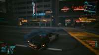 Cyberpunk207720250604223012617.png
