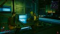 Cyberpunk207720250604230551733.png