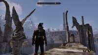 The Elder Scrolls IV Oblivion Remastered Screenshot 2025.06.02 - 22.48.31.95.png