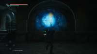 Hellisus Screenshot 2025.06.04 - 23.56.16.88.jpg