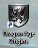 Screenshot28.png