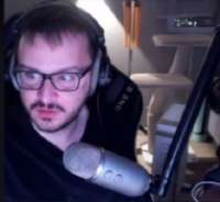 Screenshot29.png