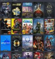 my-top-15-most-played-pc-games-on-steam-whats-yours-and-is-v0-qezuyx9fuwjc1.webp