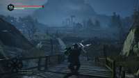 Hellisus Screenshot 2025.06.05 - 01.13.48.62.jpg