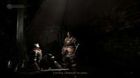 Dark Souls Remastered Screenshot 2025.06.05 - 03.35.22.15.png
