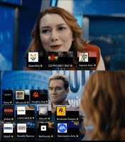 GsnJBSiXkAISzKB.jpg