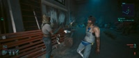 Cyberpunk207720250605111257696.mp4