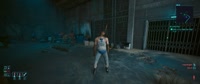 Cyberpunk207720250605111602351.mp4