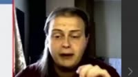 Поляки - тупые быдлосы Махоун.mp4