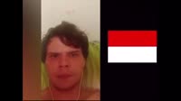 смешнои момент Польша но нет Польша блять.webm