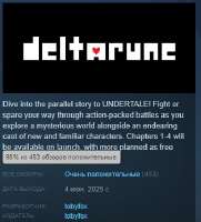 64797509870.jpg