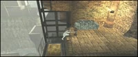 Base Profile 2025.06.05 - 13.24.47.03.mp4