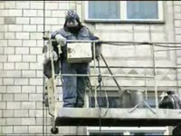 17479958644390.webm