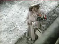 17479958644390.webm