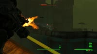 Fallout 4 2025.06.05 - 16.36.13.09.mp4