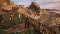ff7rebirth20250531233043829.jpg
