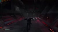 pajeet engine 4.webm