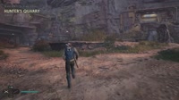 16762304147420.webm