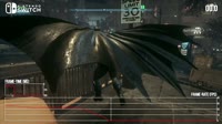 1702024185822252.webm