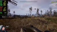 Анриловинище.mp4