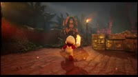 1749135285593306.webm