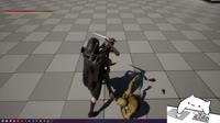witcheress.mp4