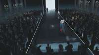 most-crowded-map-on-hitman-v0-iibq5iqswbna1.webp