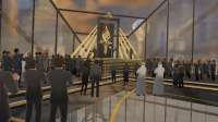 hitman-3-vr-reloaded-review-dubai.jpg