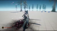 1702674063079710.webm