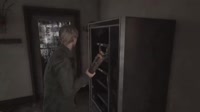 1745872931162609.webm