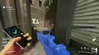 1746165160153347.webm
