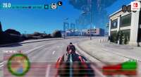{76C0939F-CDCF-41B4-850F-6741ED7122EF}.png