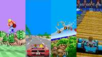 ne1dcqe1bt9hpc3i1a4ltsxw9jy.png