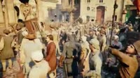 Assassins Creed Unity -.mp4