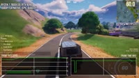 Unreal Engine 4090.webm