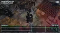 Unreal sirs engine.webm