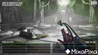 UNREL ENGENE GOOD.webm