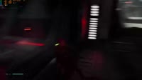 pajeet engine 4.webm