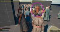 videoframe1293.png