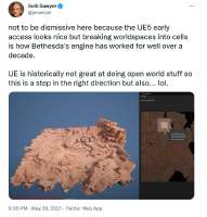 UE5-CreationEngine.jpg