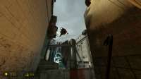 Half Life  Source Screenshot 2025.04.30 - 01.02.51.14.jpg