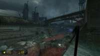 Half Life  Source Screenshot 2025.06.05 - 14.57.03.37.jpg