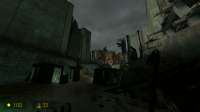 Half Life  Source Screenshot 2025.04.30 - 01.07.42.39.jpg